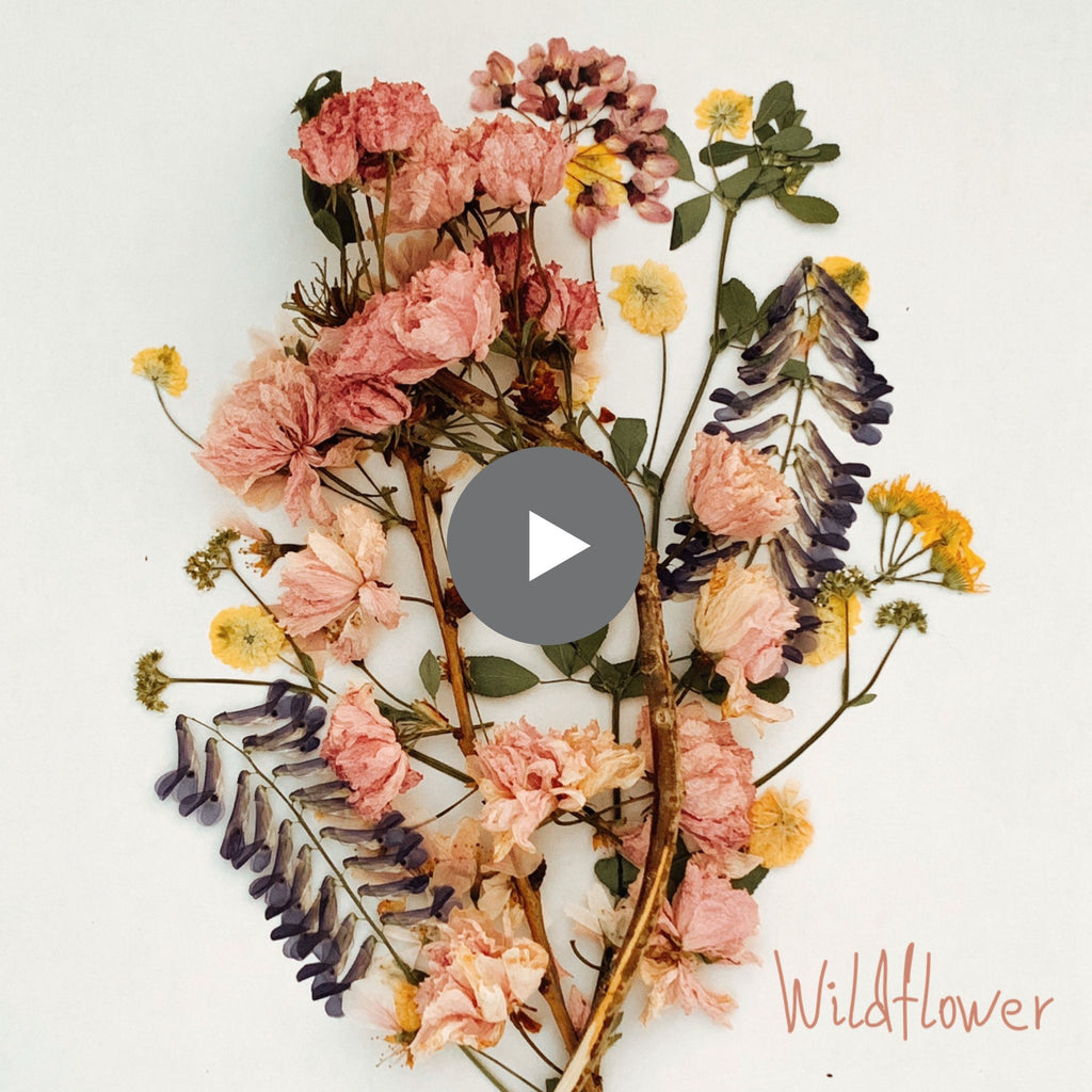 Wildflower Super Download